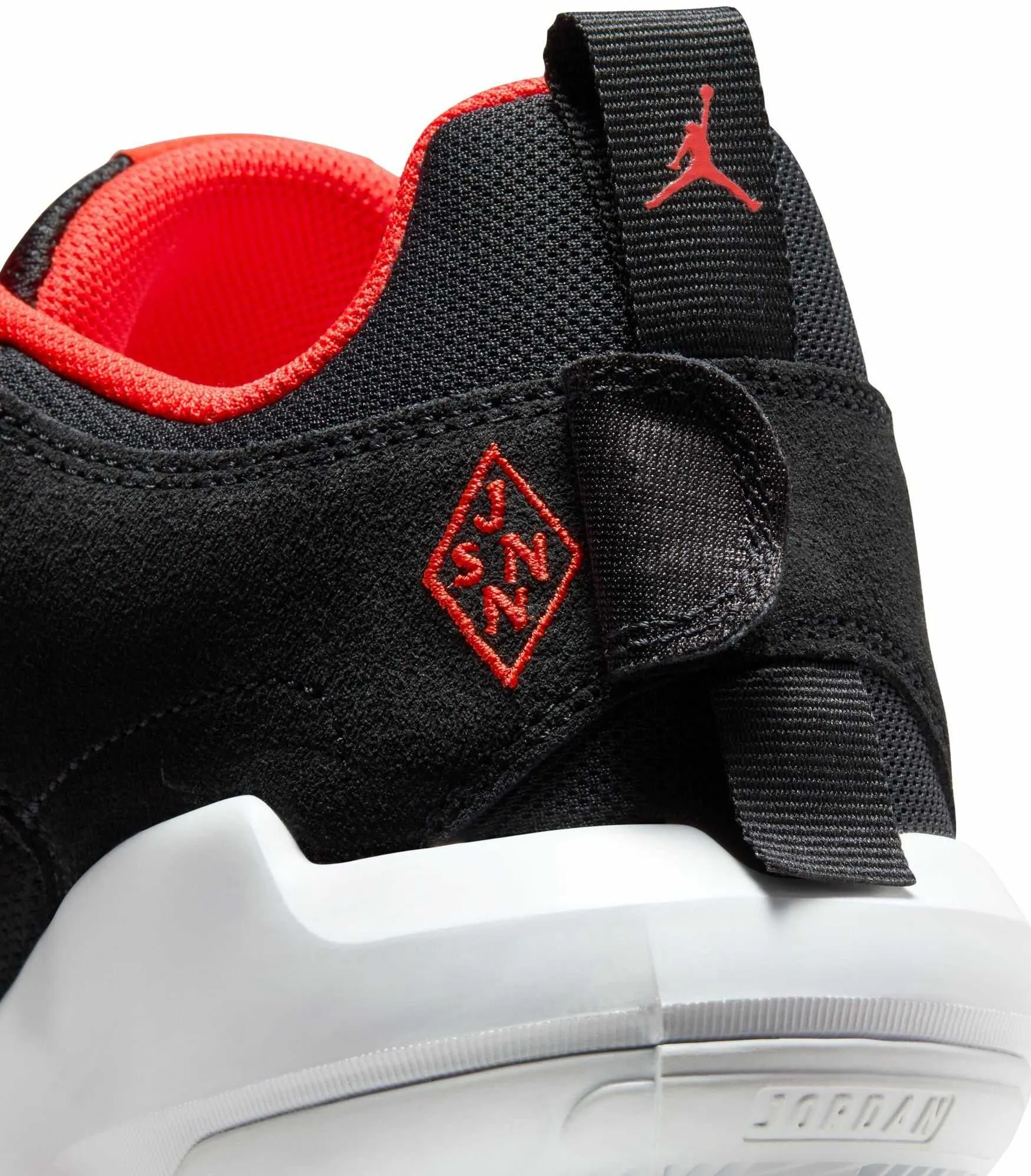 Chaussures de Basketball One Take 5