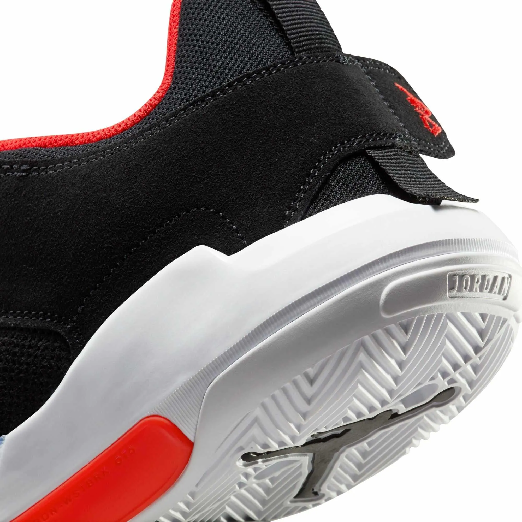 Chaussures de Basketball One Take 5