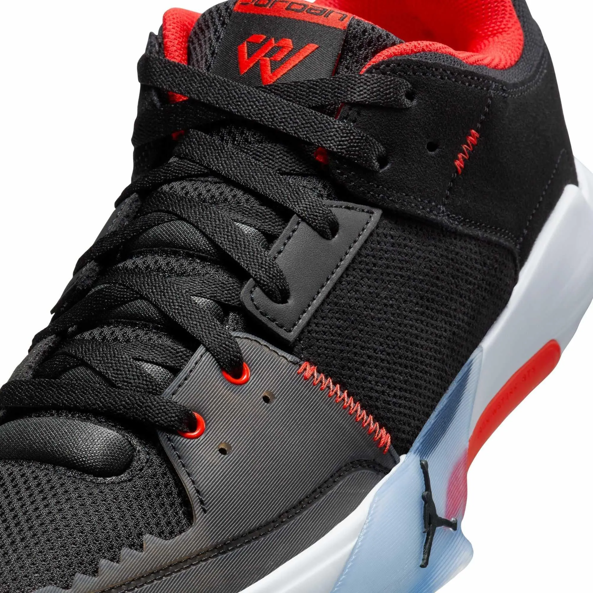 Chaussures de Basketball One Take 5