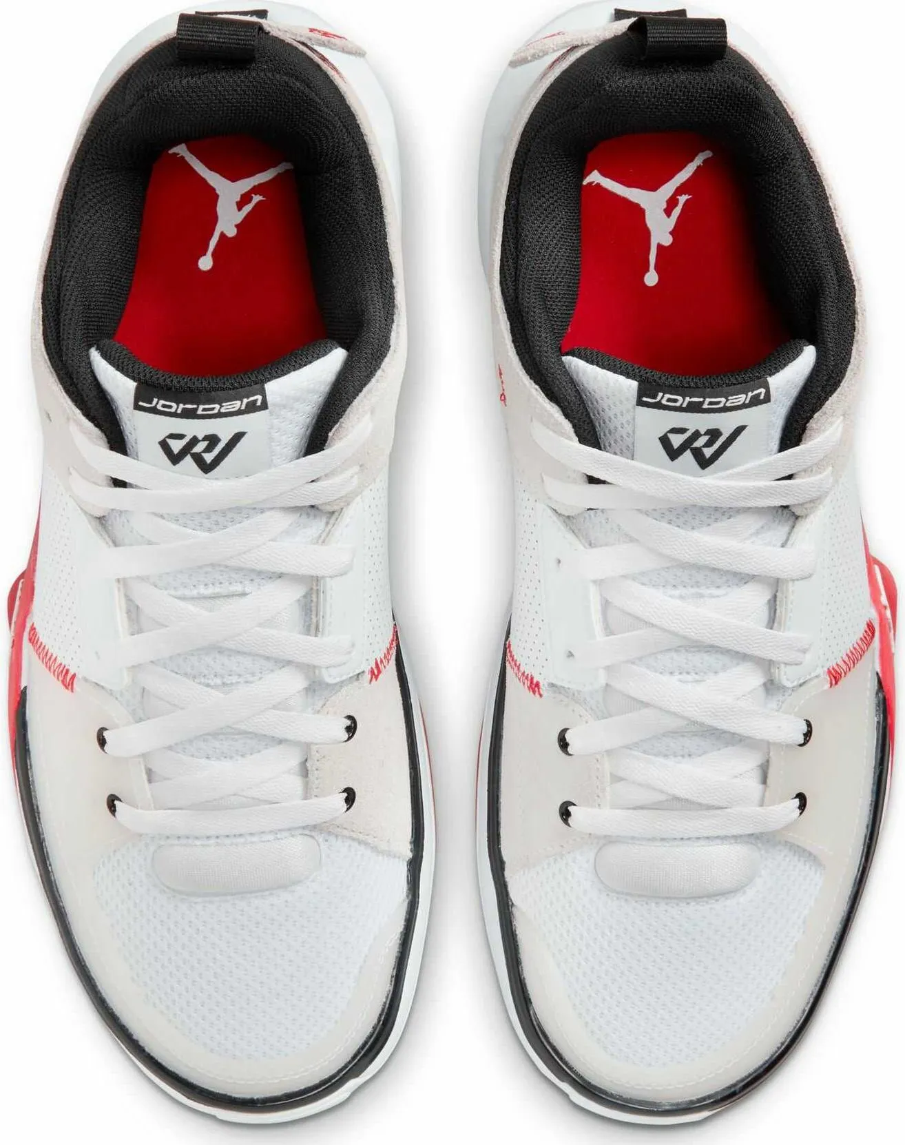 Chaussures de Basketball pour Homme One Take 5