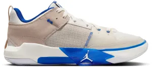 Chaussures de Basketball One Take 5 pour Homme
