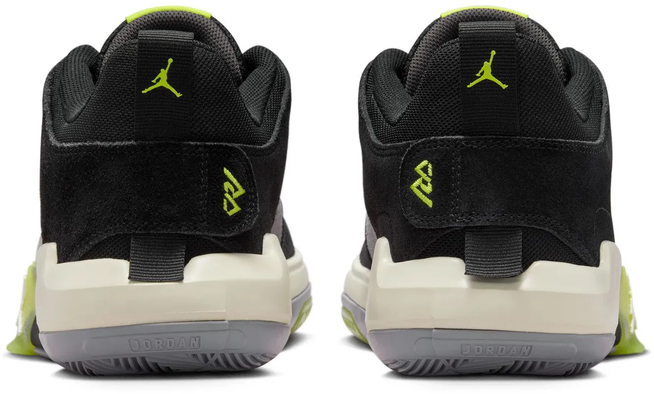 Chaussures de Basketball pour Homme One Take 5