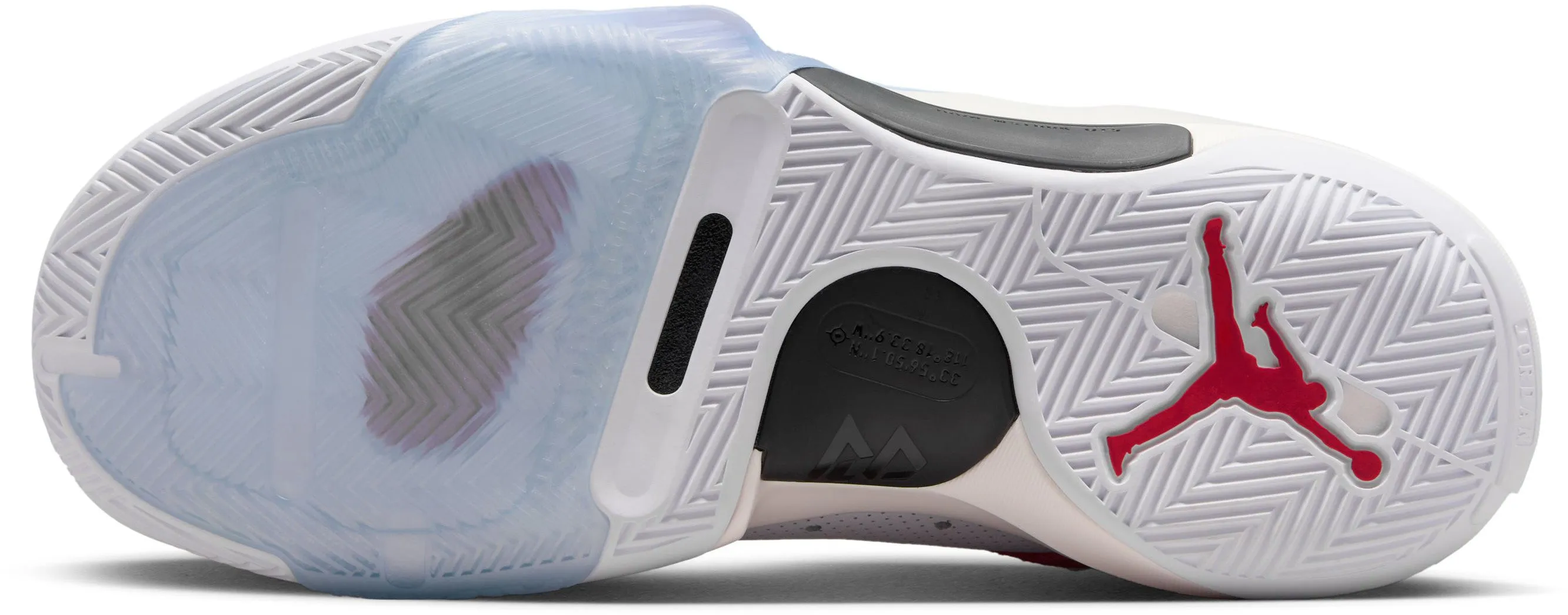 Chaussures de Basketball pour Homme One Take 5