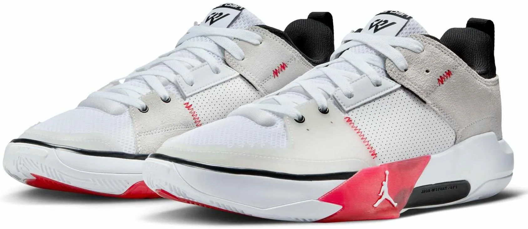 Chaussures de Basketball pour Homme One Take 5