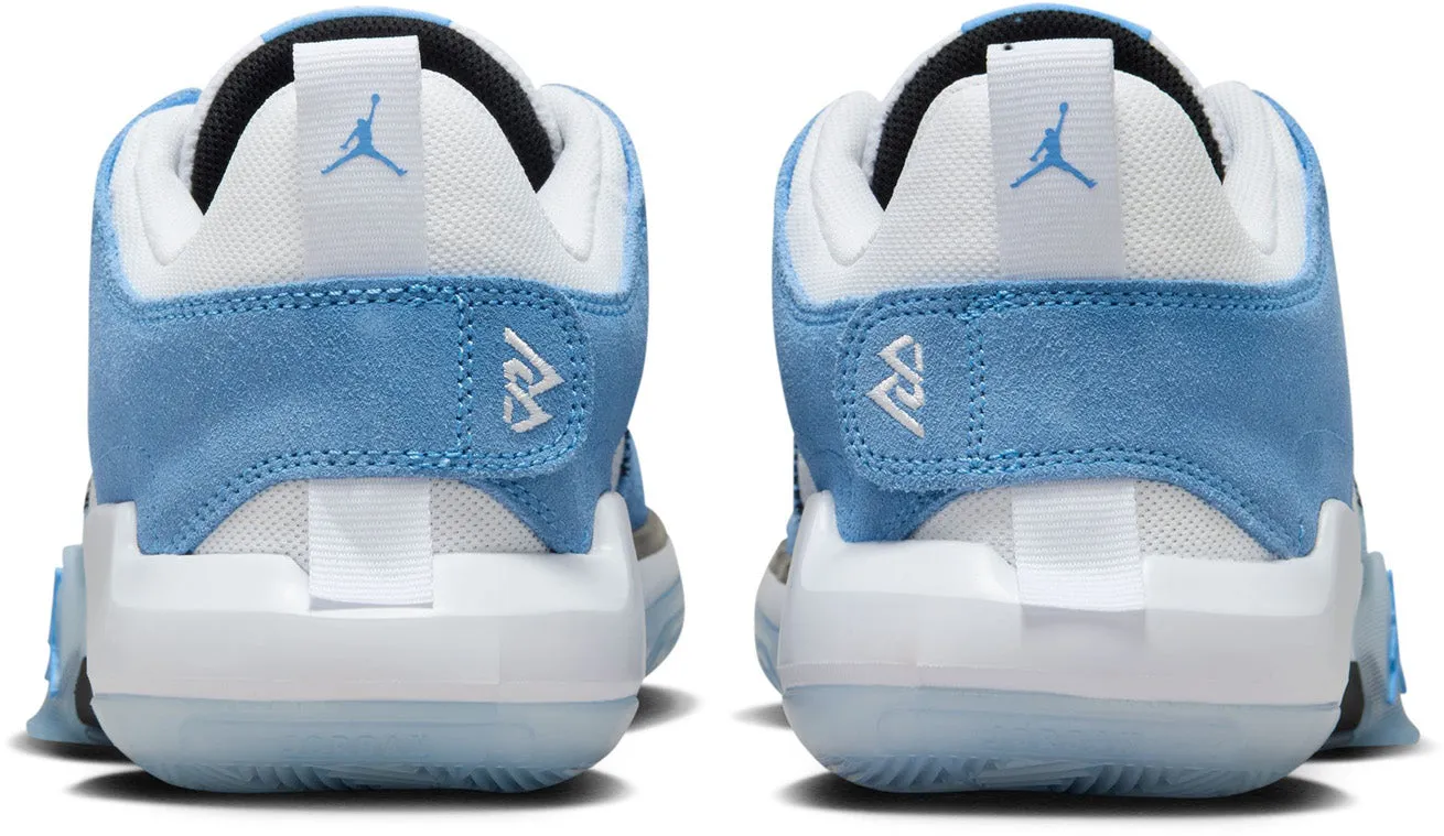 Chaussures de Basketball pour Homme One Take 5