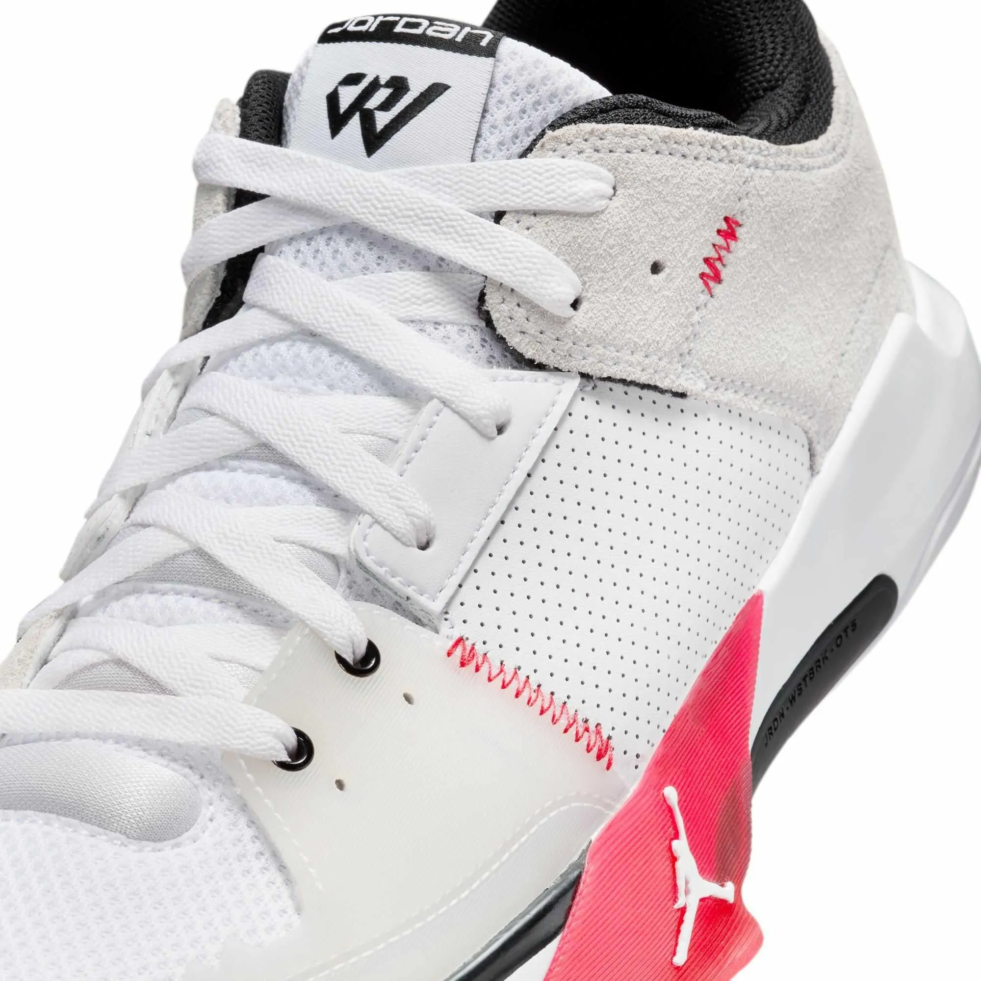 Chaussures de Basketball pour Homme One Take 5
