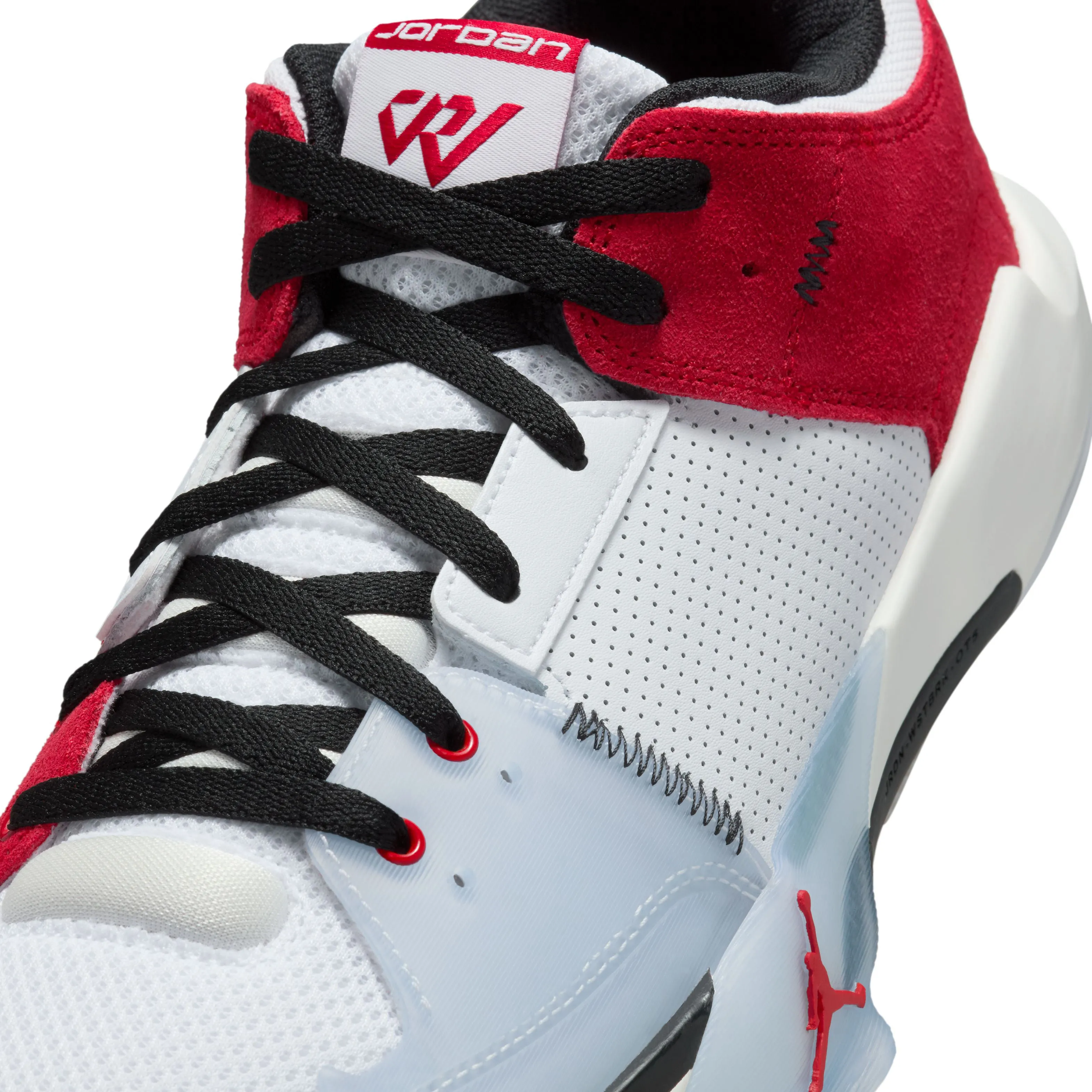 Chaussures de Basketball pour Homme One Take 5