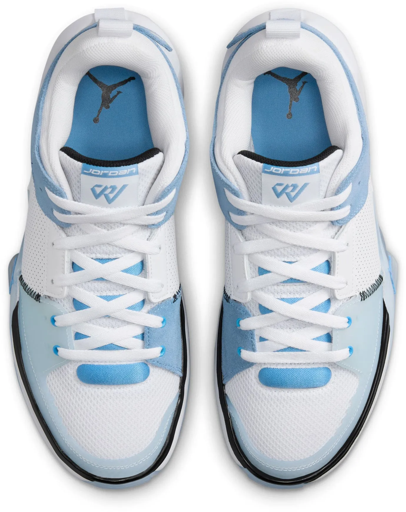 Chaussures de Basketball pour Homme One Take 5