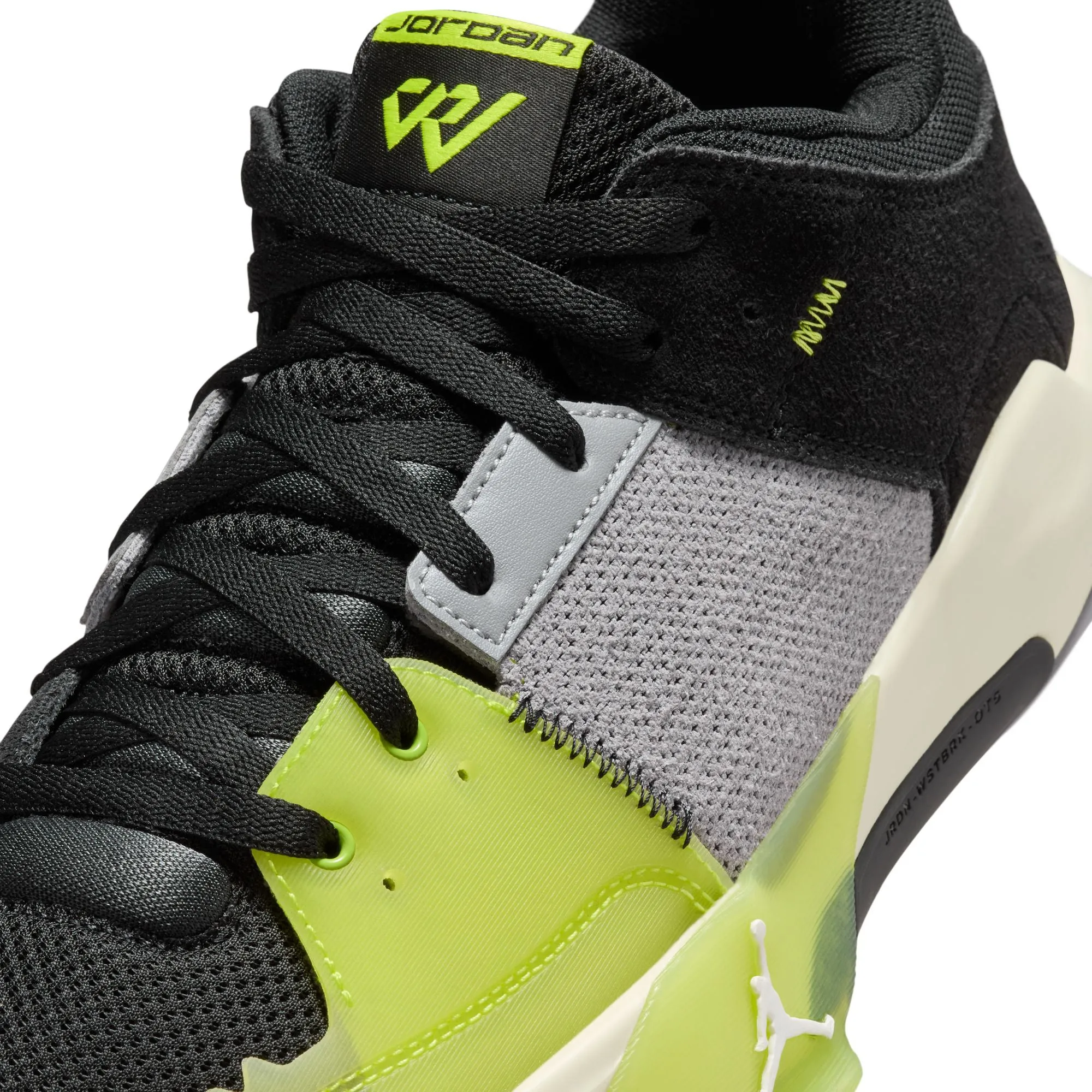 Chaussures de Basketball pour Homme One Take 5