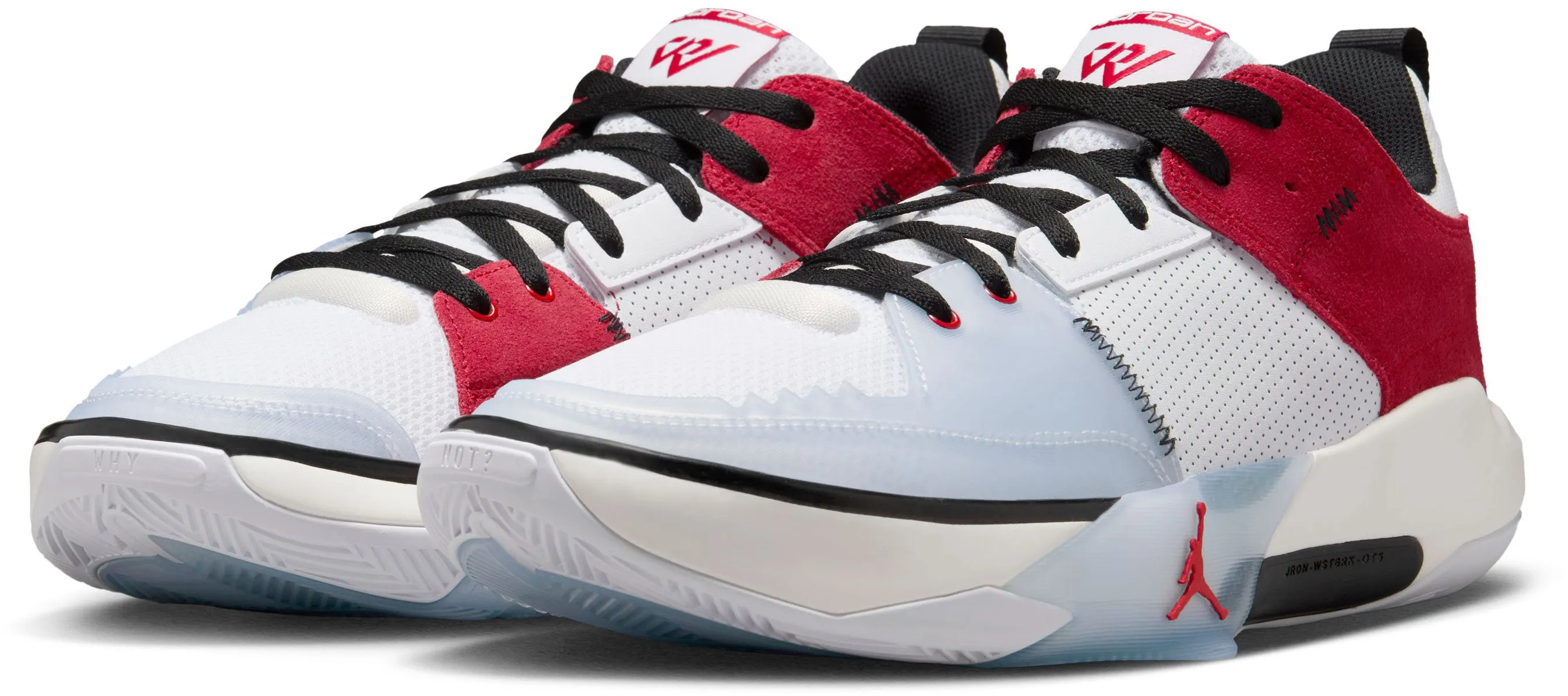 Chaussures de Basketball pour Homme One Take 5
