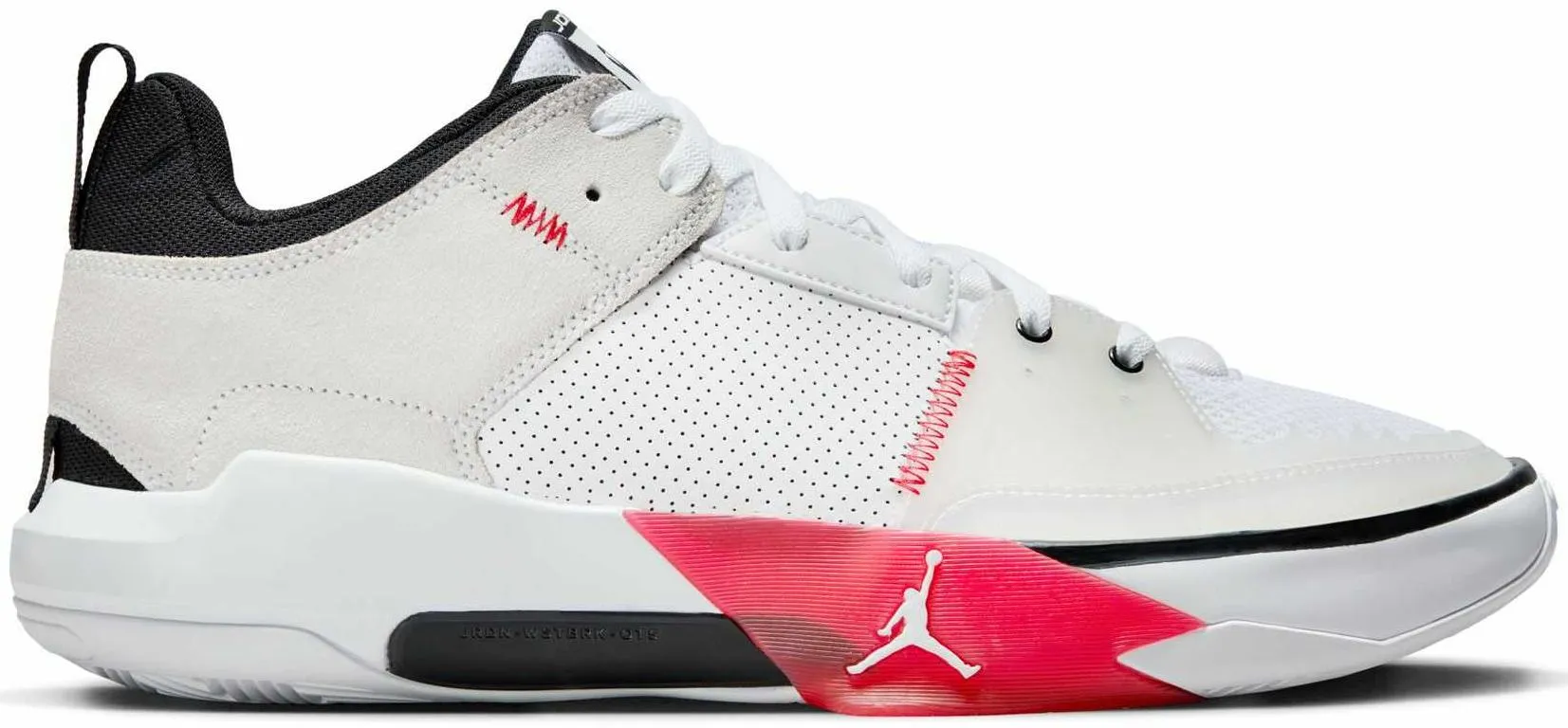 Chaussures de Basketball pour Homme One Take 5