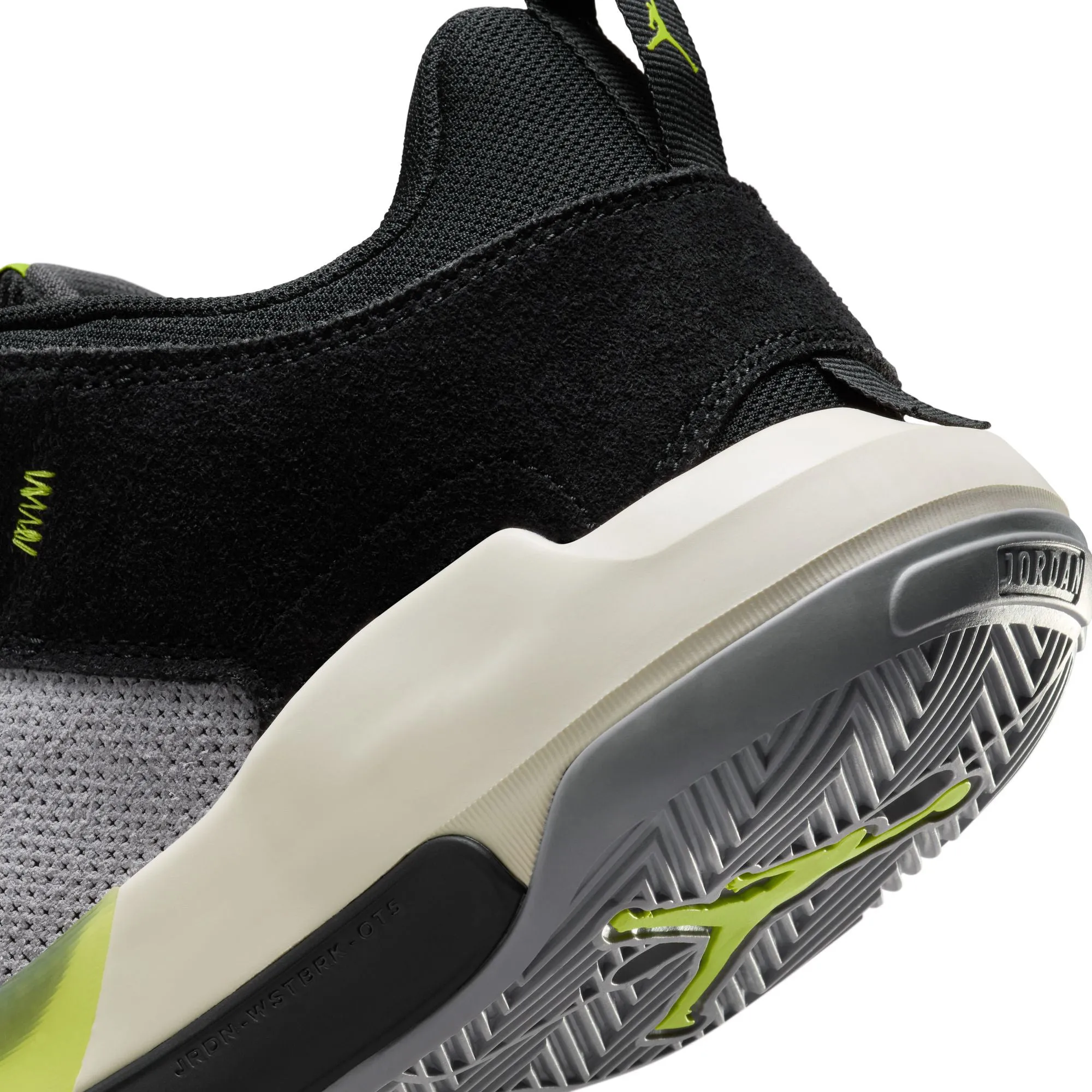 Chaussures de Basketball pour Homme One Take 5