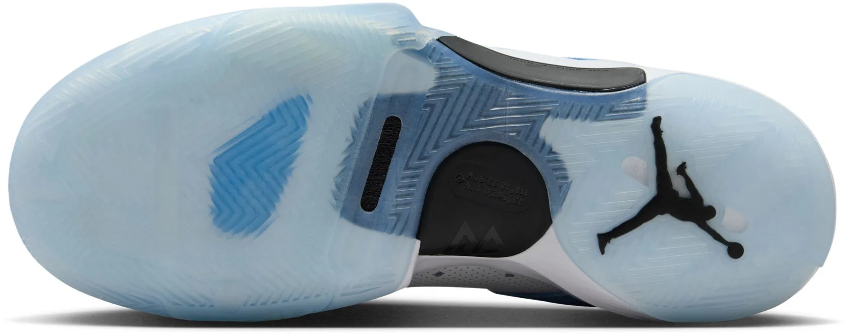Chaussures de Basketball pour Homme One Take 5