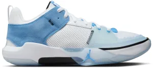 Chaussures de Basketball pour Homme One Take 5