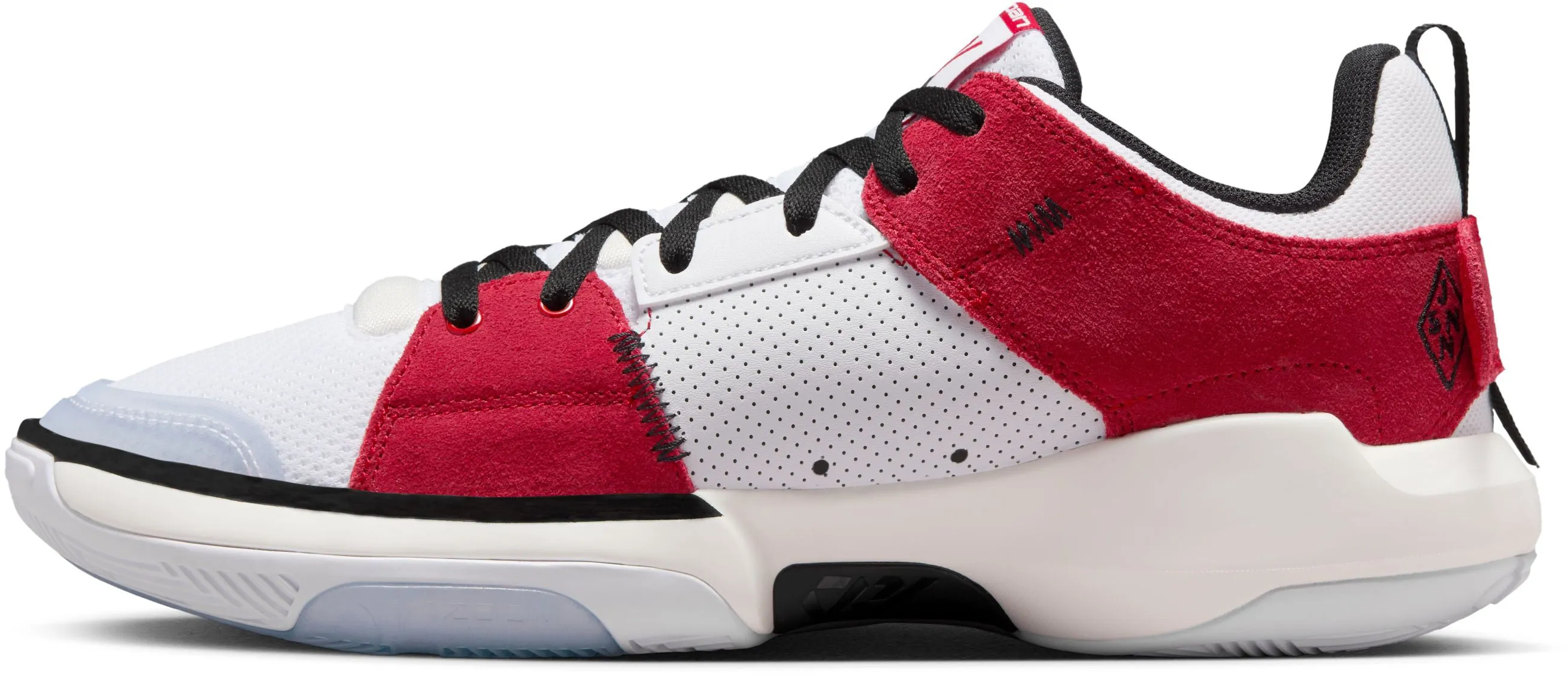 Chaussures de Basketball pour Homme One Take 5