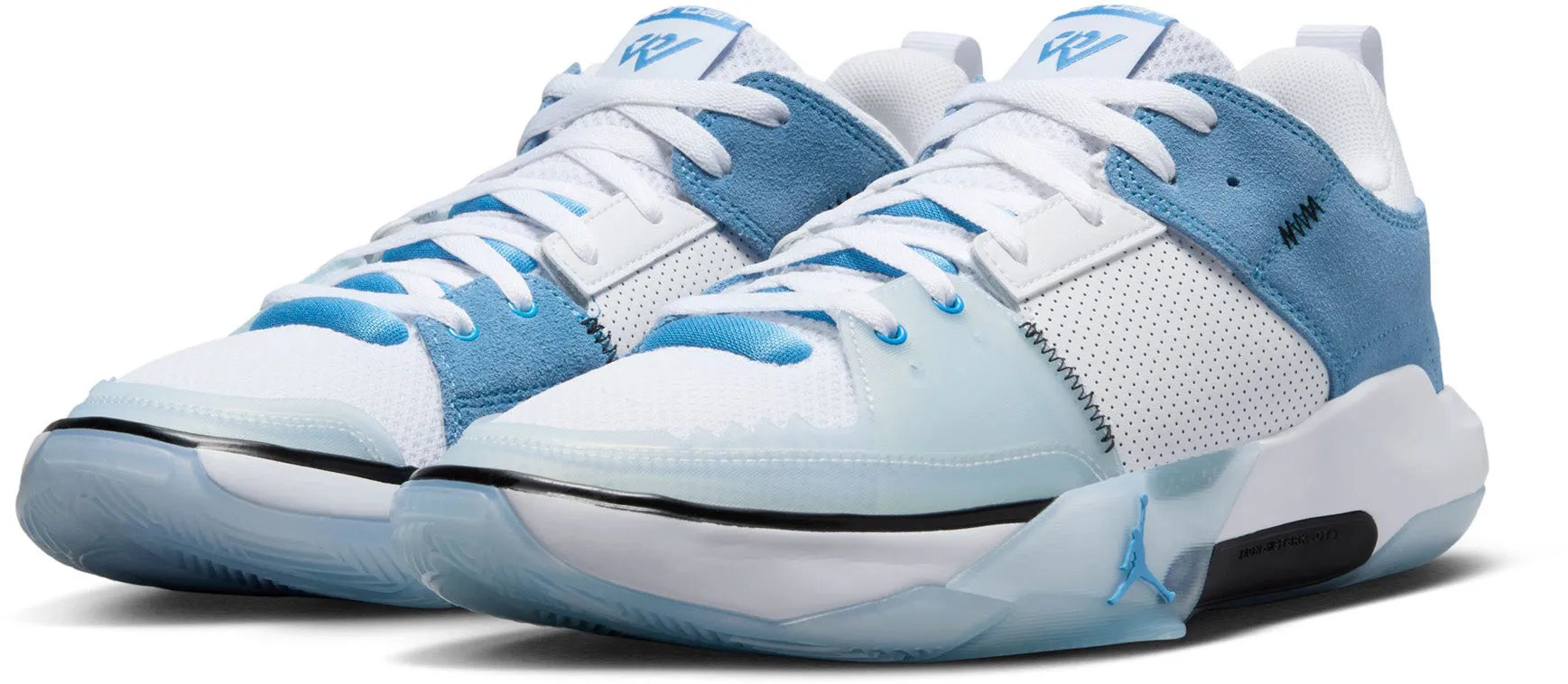 Chaussures de Basketball pour Homme One Take 5