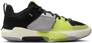 Chaussures de Basketball pour Homme One Take 5