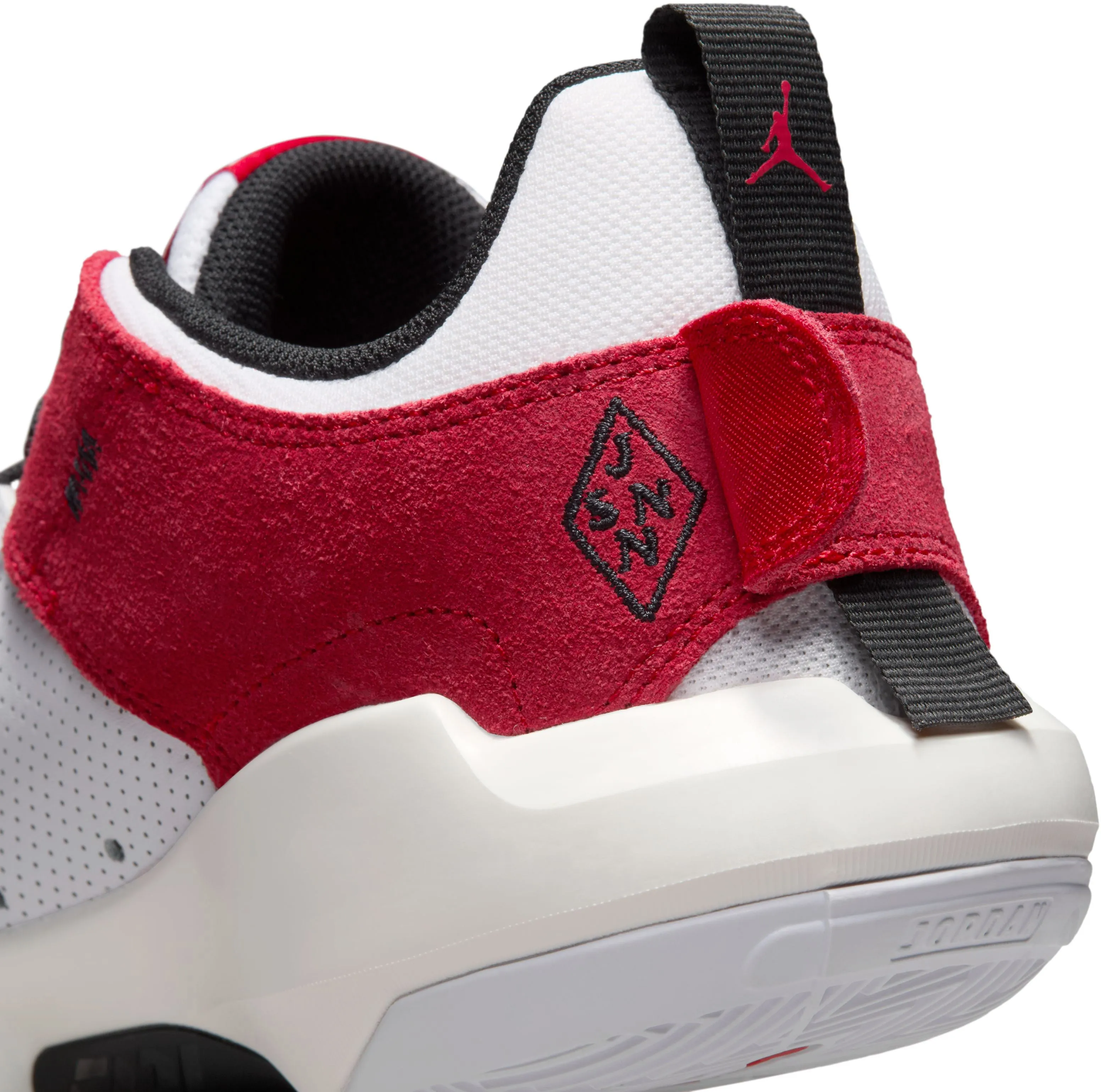 Chaussures de Basketball pour Homme One Take 5