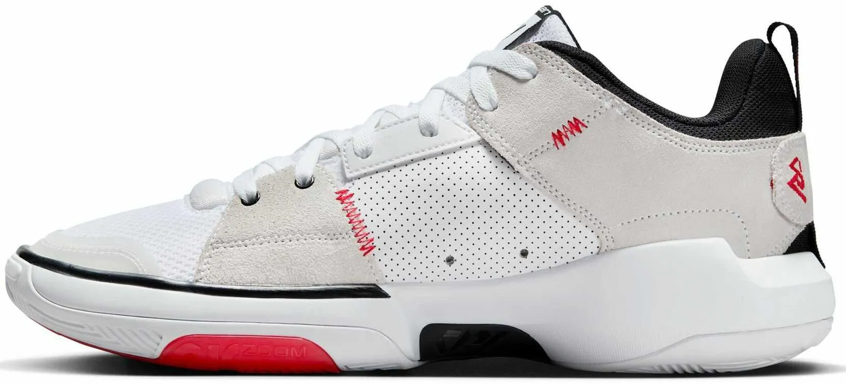 Chaussures de Basketball pour Homme One Take 5