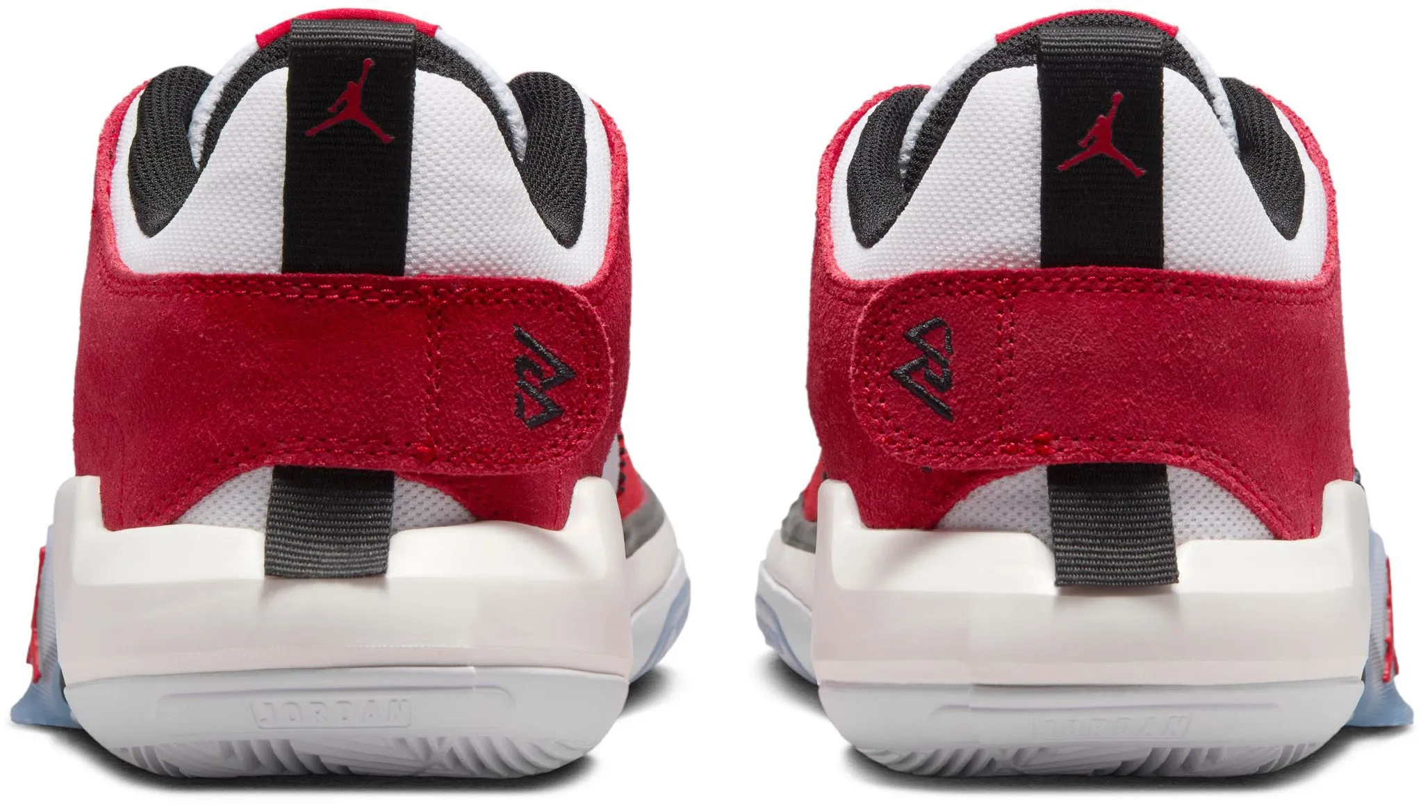 Chaussures de Basketball pour Homme One Take 5