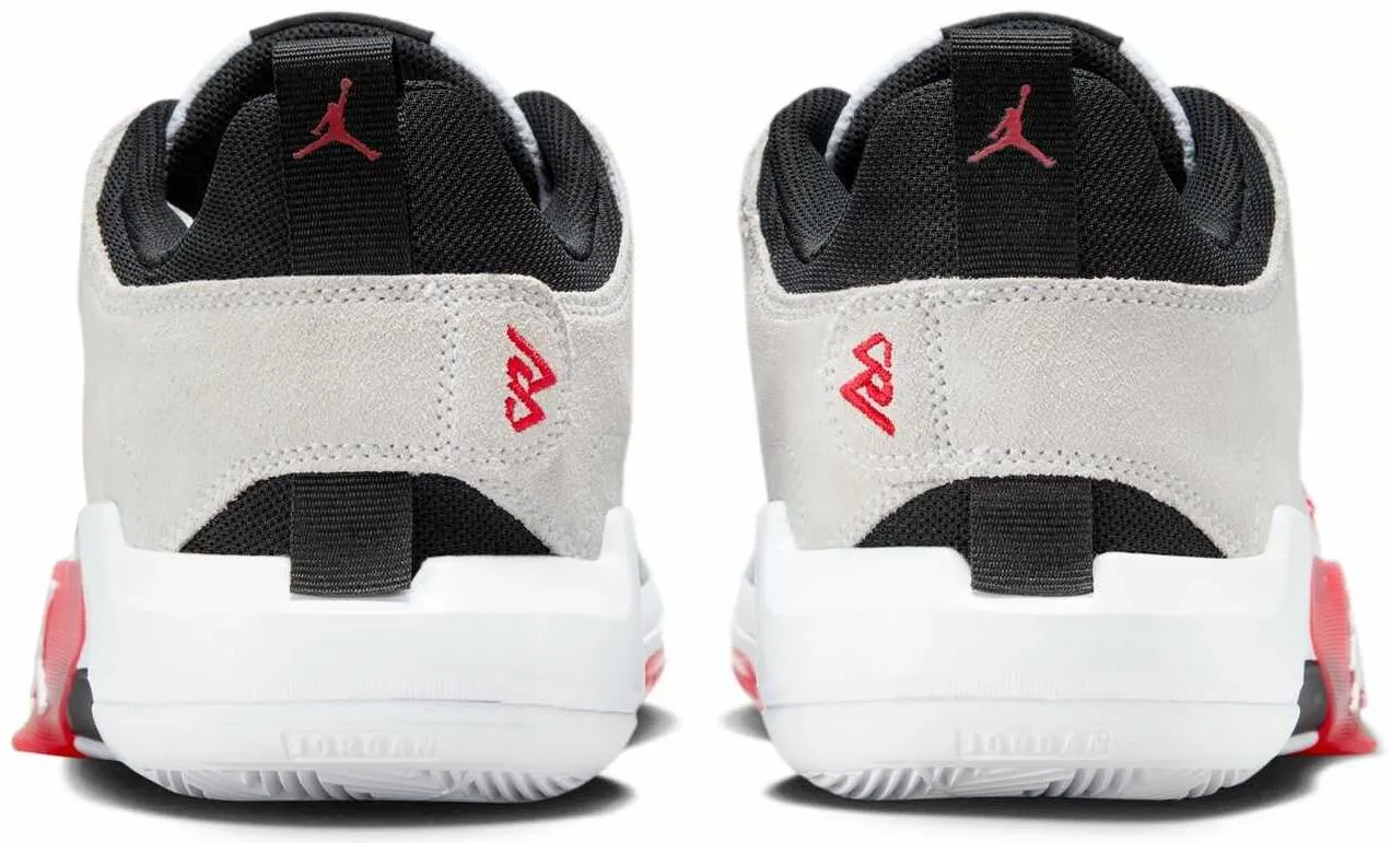 Chaussures de Basketball pour Homme One Take 5