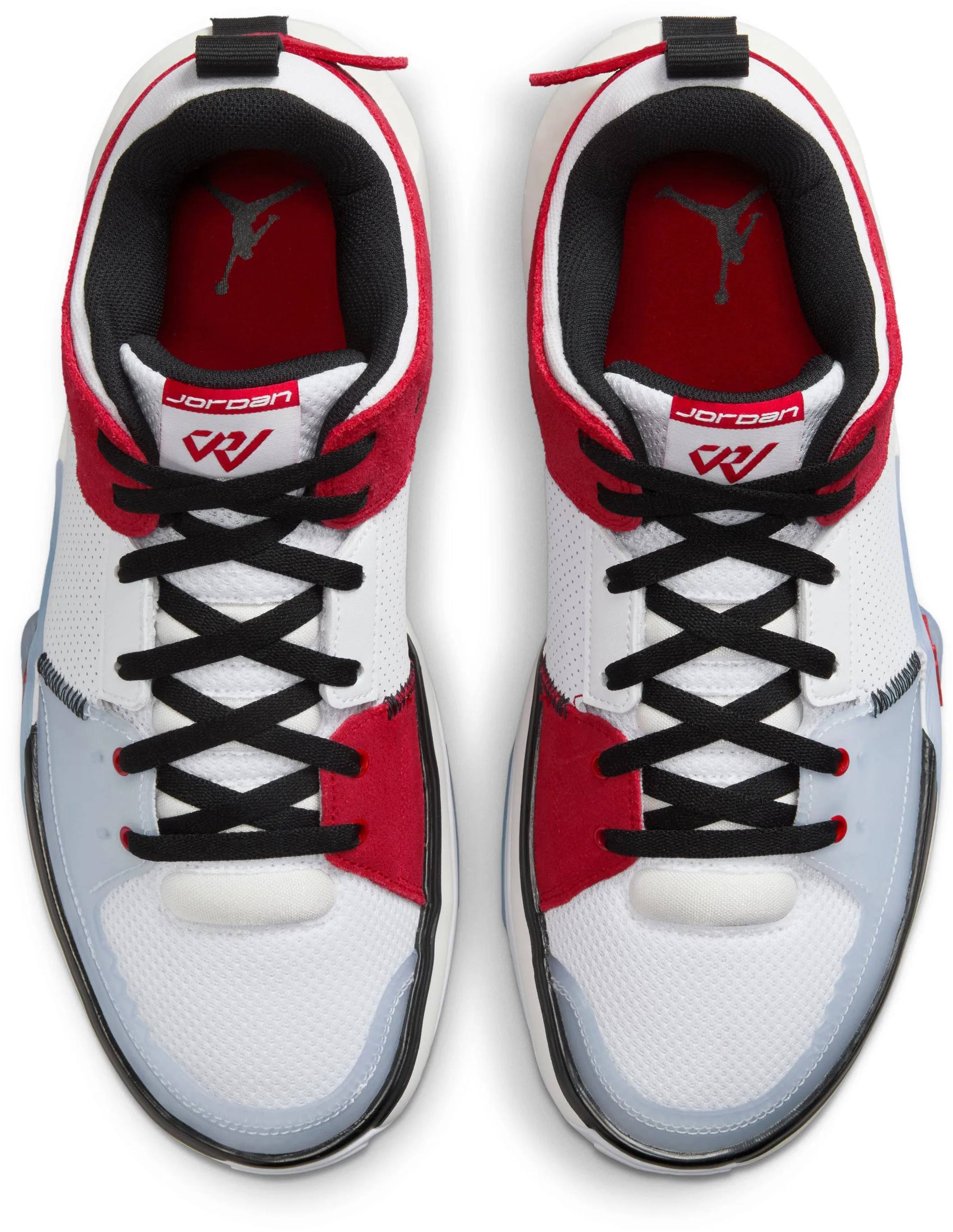 Chaussures de Basketball pour Homme One Take 5