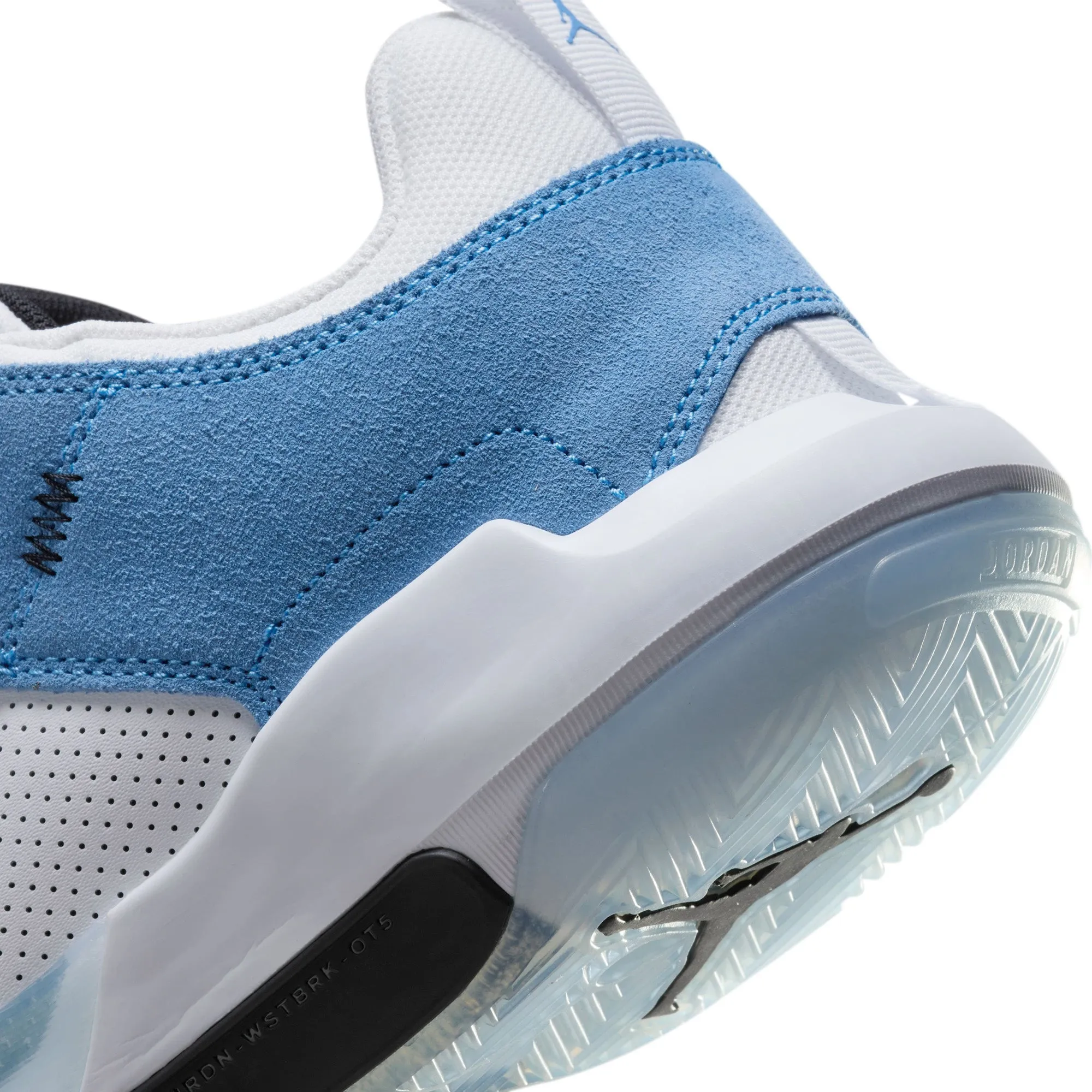 Chaussures de Basketball pour Homme One Take 5