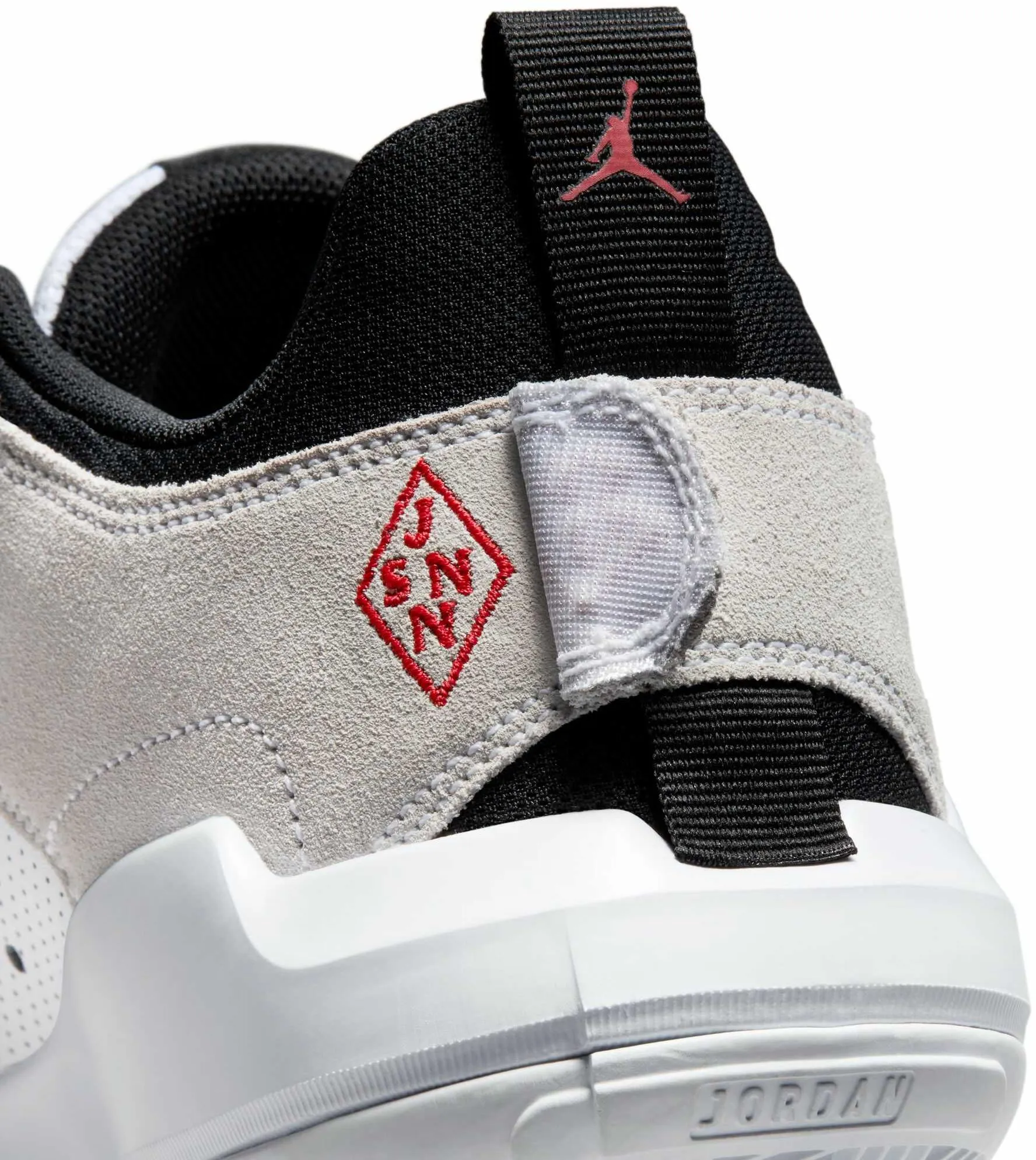 Chaussures de Basketball pour Homme One Take 5
