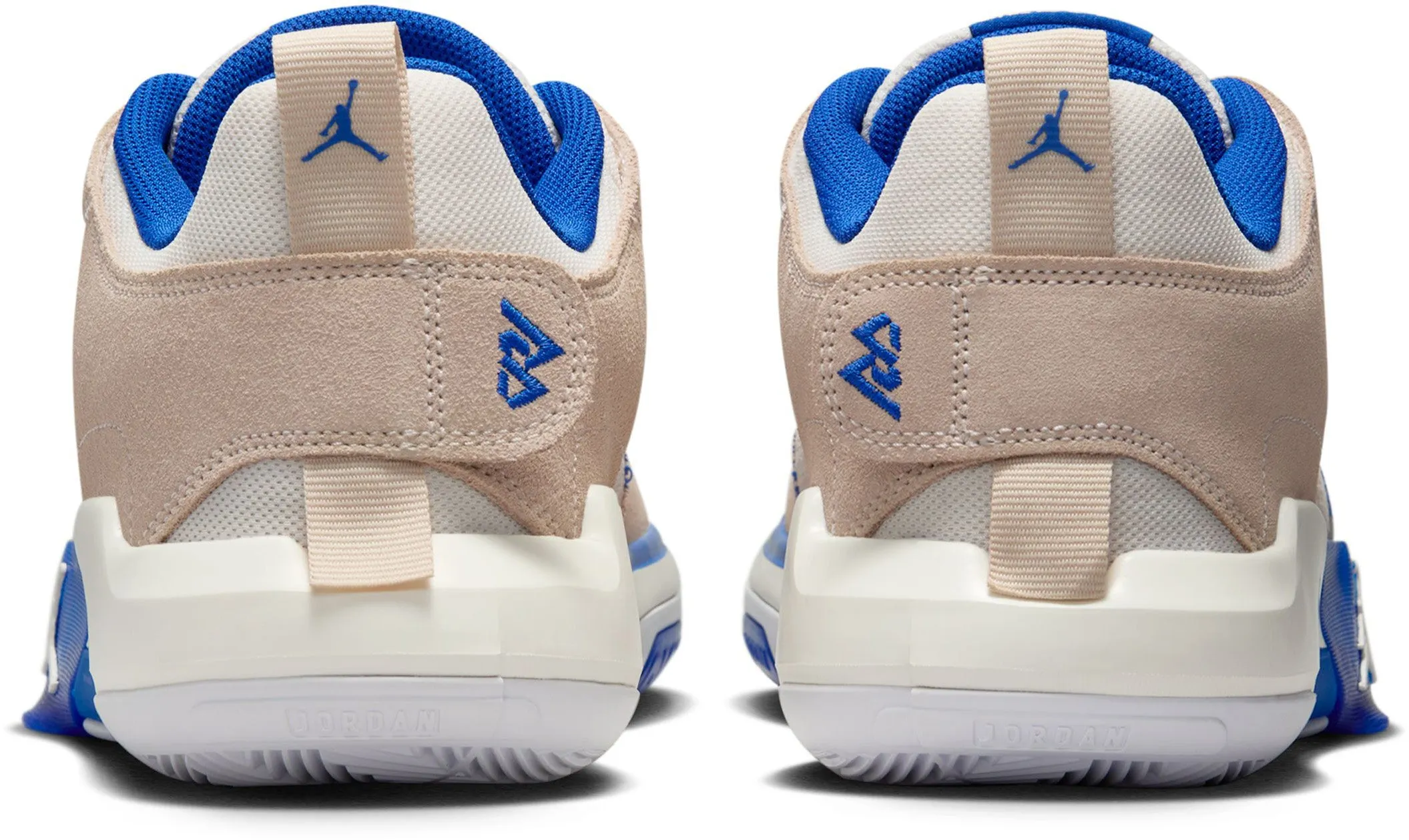 Chaussures de Basketball One Take 5 pour Homme