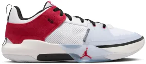 Chaussures de Basketball pour Homme One Take 5