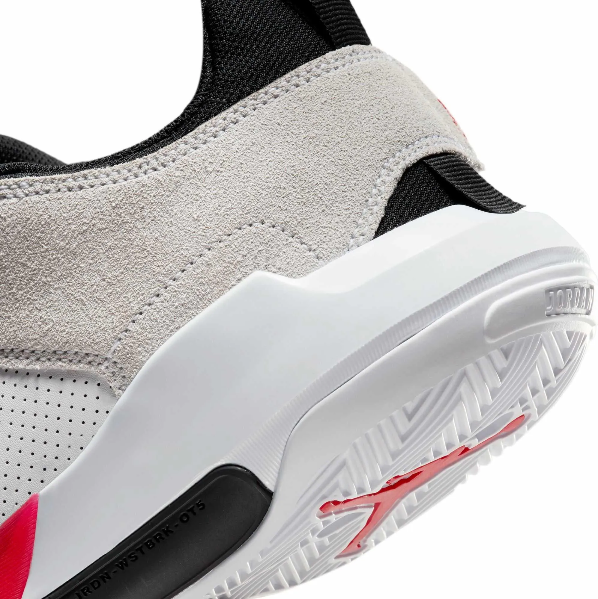 Chaussures de Basketball pour Homme One Take 5