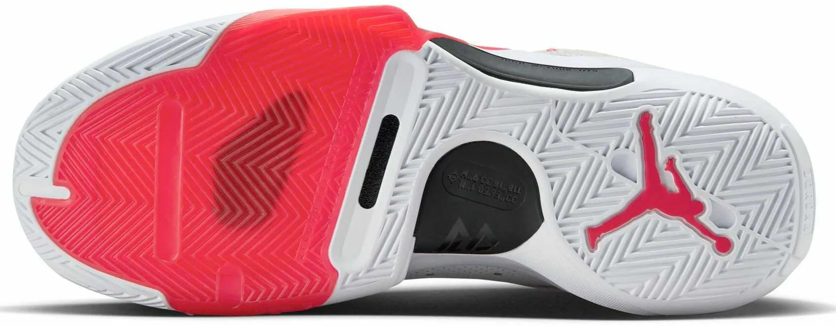 Chaussures de Basketball pour Homme One Take 5