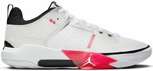 Chaussures de Basketball pour Homme One Take 5