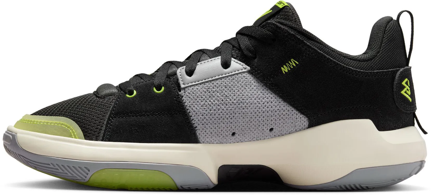 Chaussures de Basketball pour Homme One Take 5