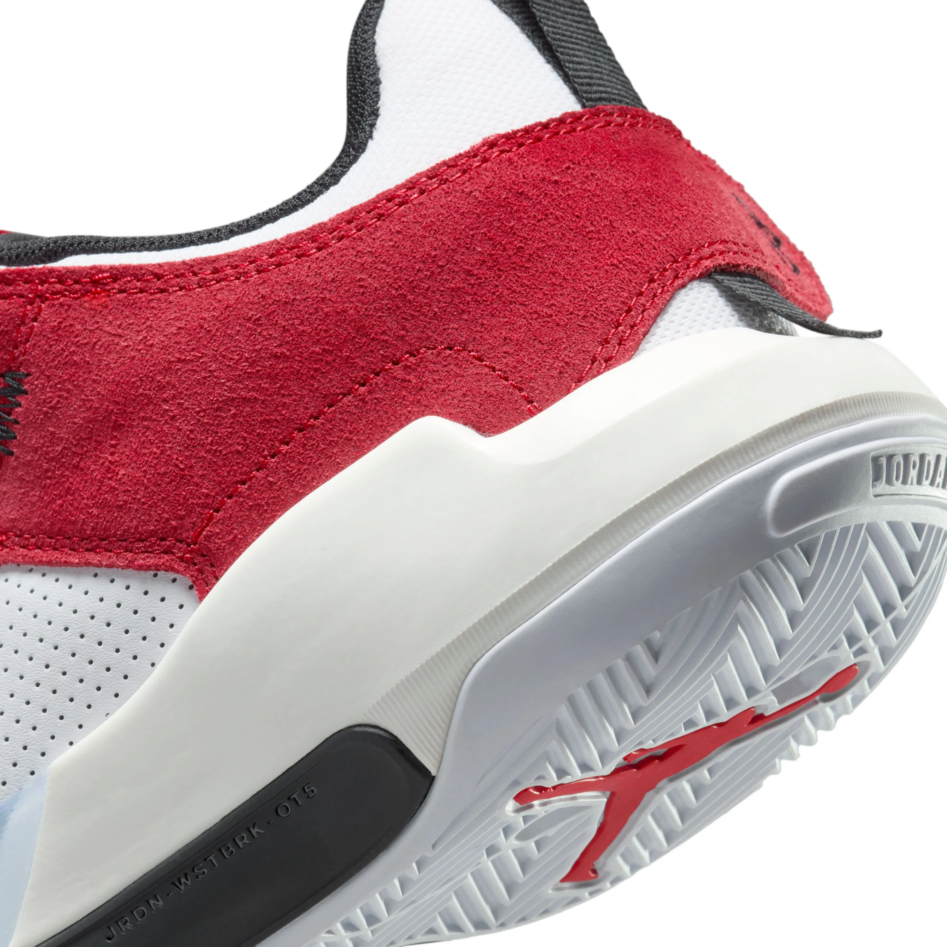 Chaussures de Basketball pour Homme One Take 5