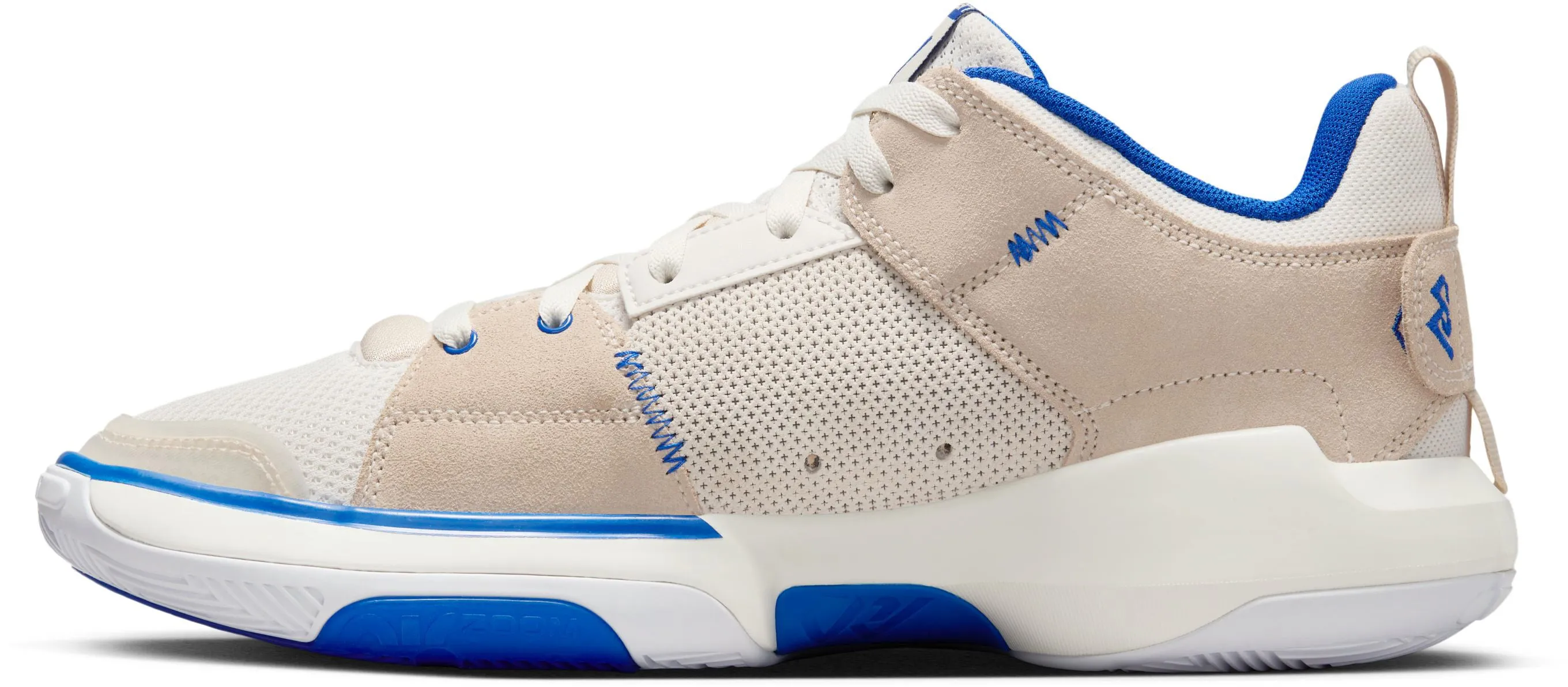 Chaussures de Basketball One Take 5 pour Homme