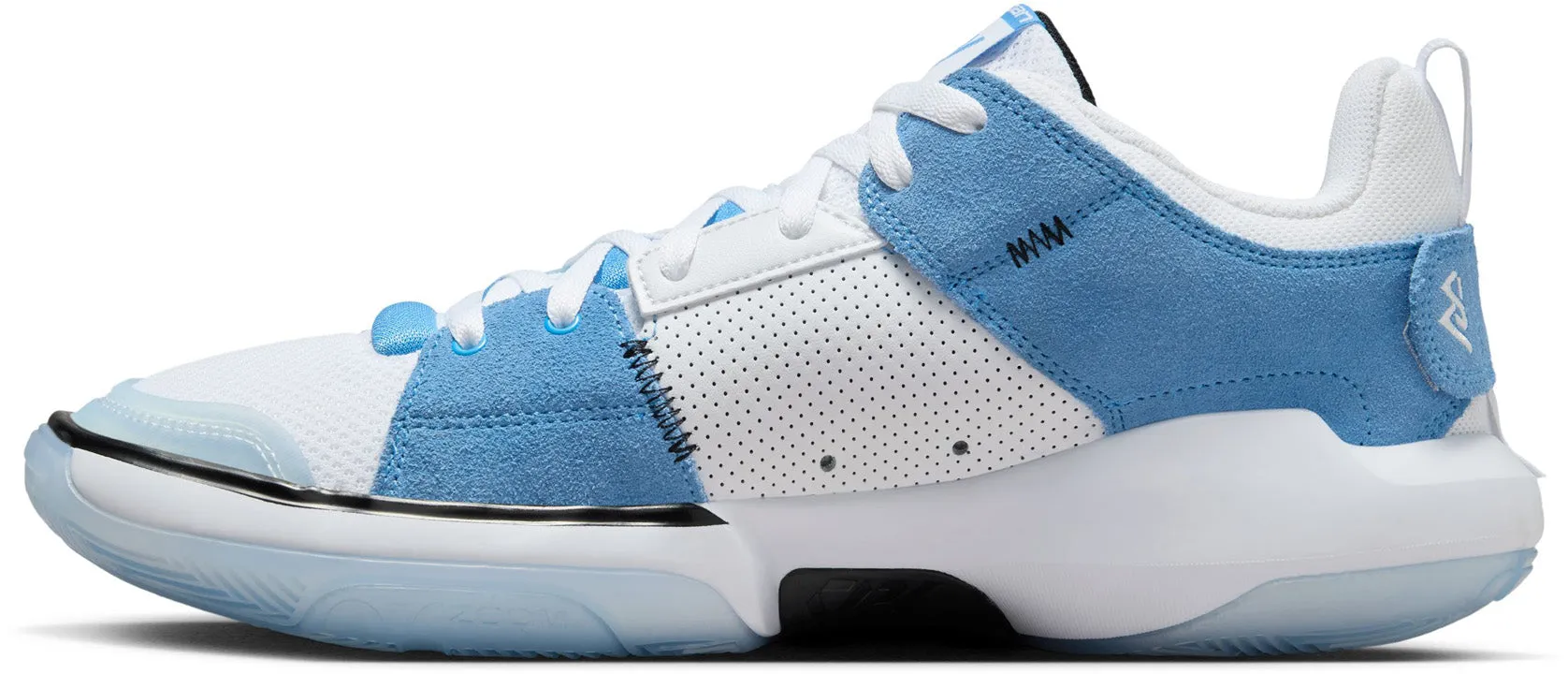 Chaussures de Basketball pour Homme One Take 5