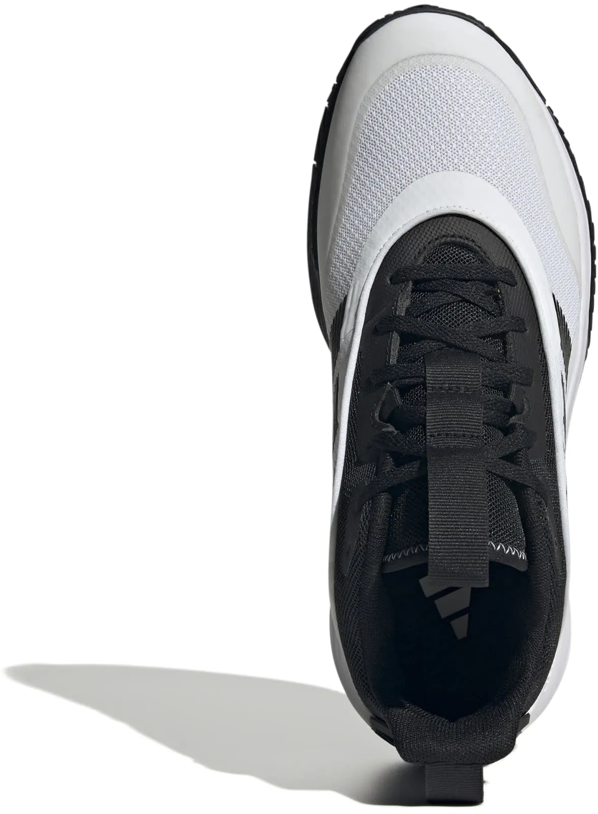 Chaussures de Basketball Homme Own the Game 3