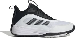 Chaussures de Basketball Homme Own the Game 3