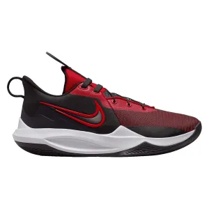 Chaussures de Basketball Homme Precision 6 Flyease
