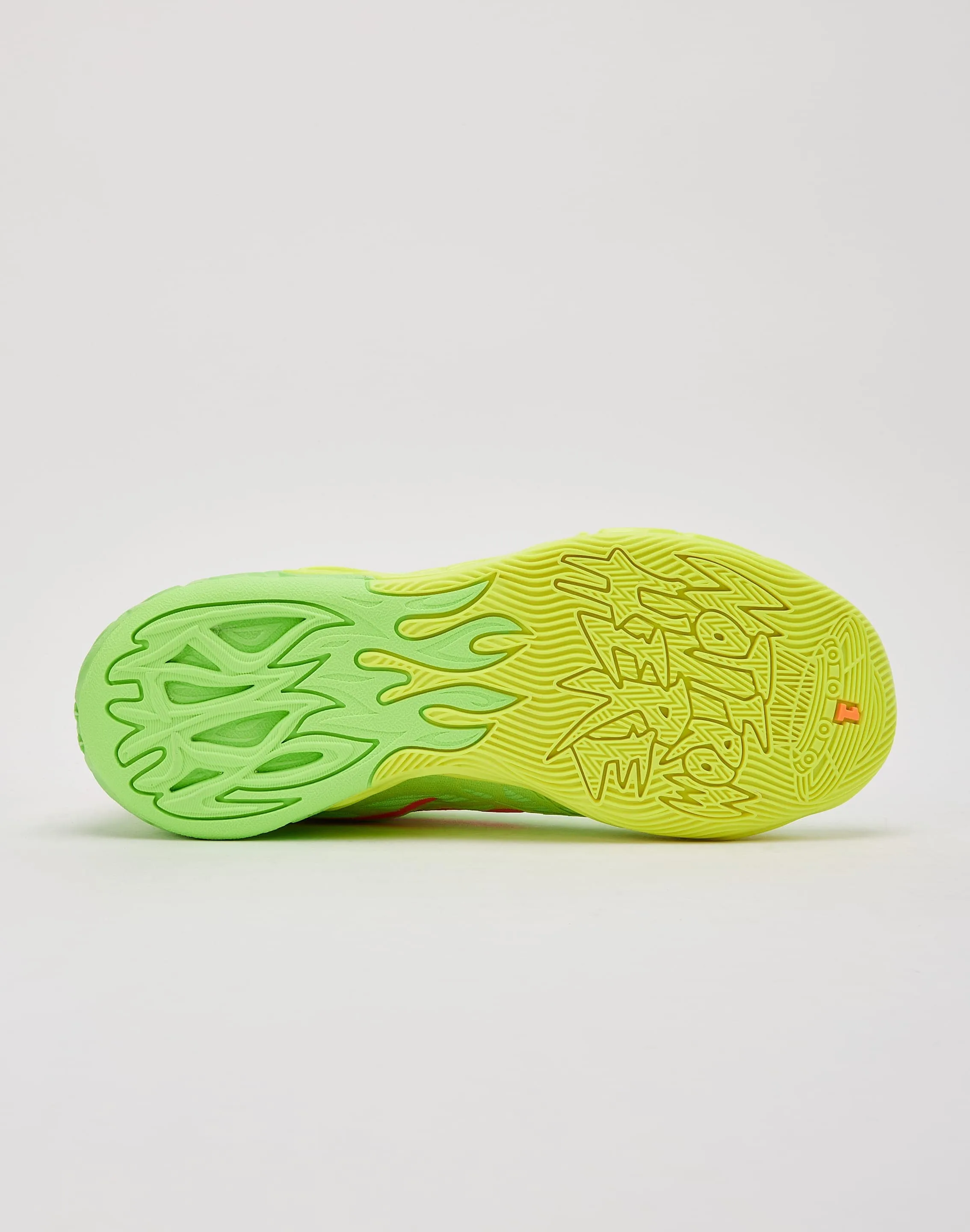 Puma MB.04 'Gem'