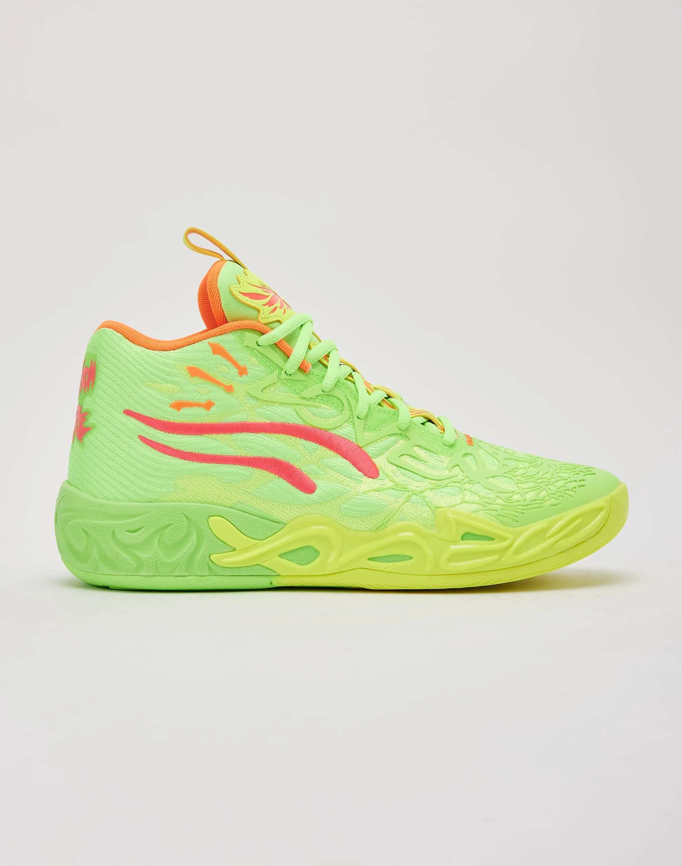 Puma MB.04 'Gem'