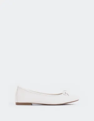 Ramesses Cuir Glacé