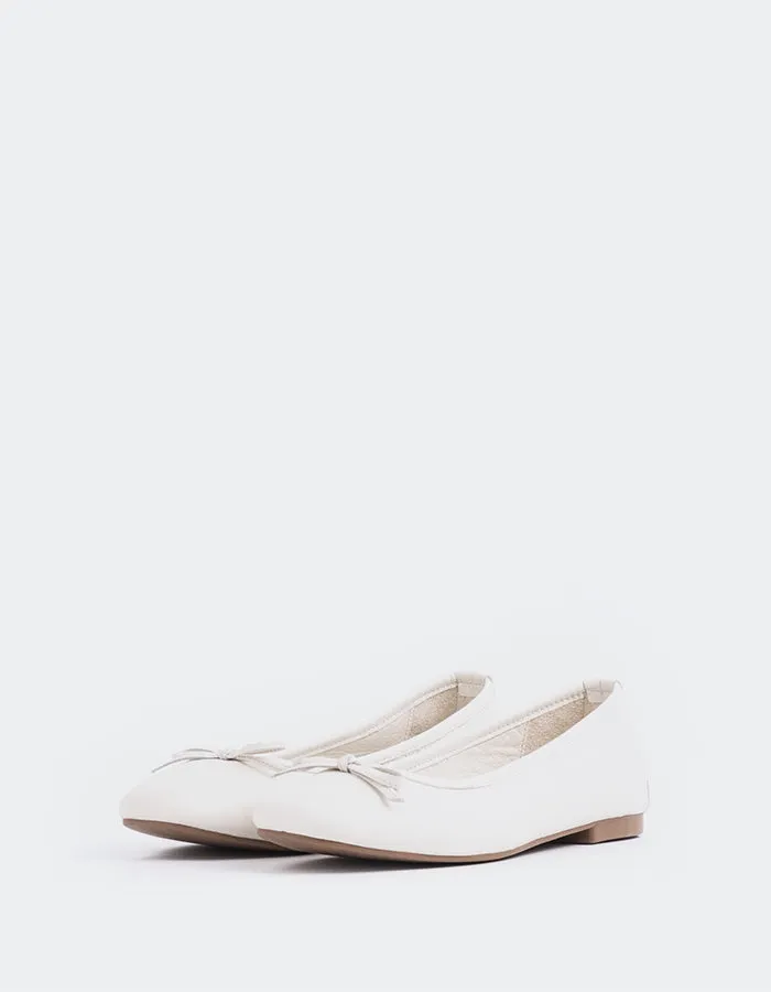 Ramesses Cuir Glacé