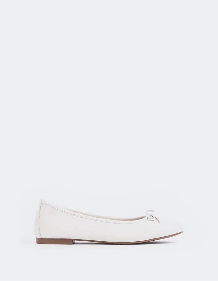 Ramesses Cuir Glacé
