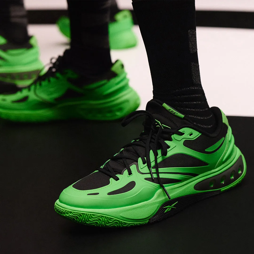 Chaussures de Basketball Reebok Engine A