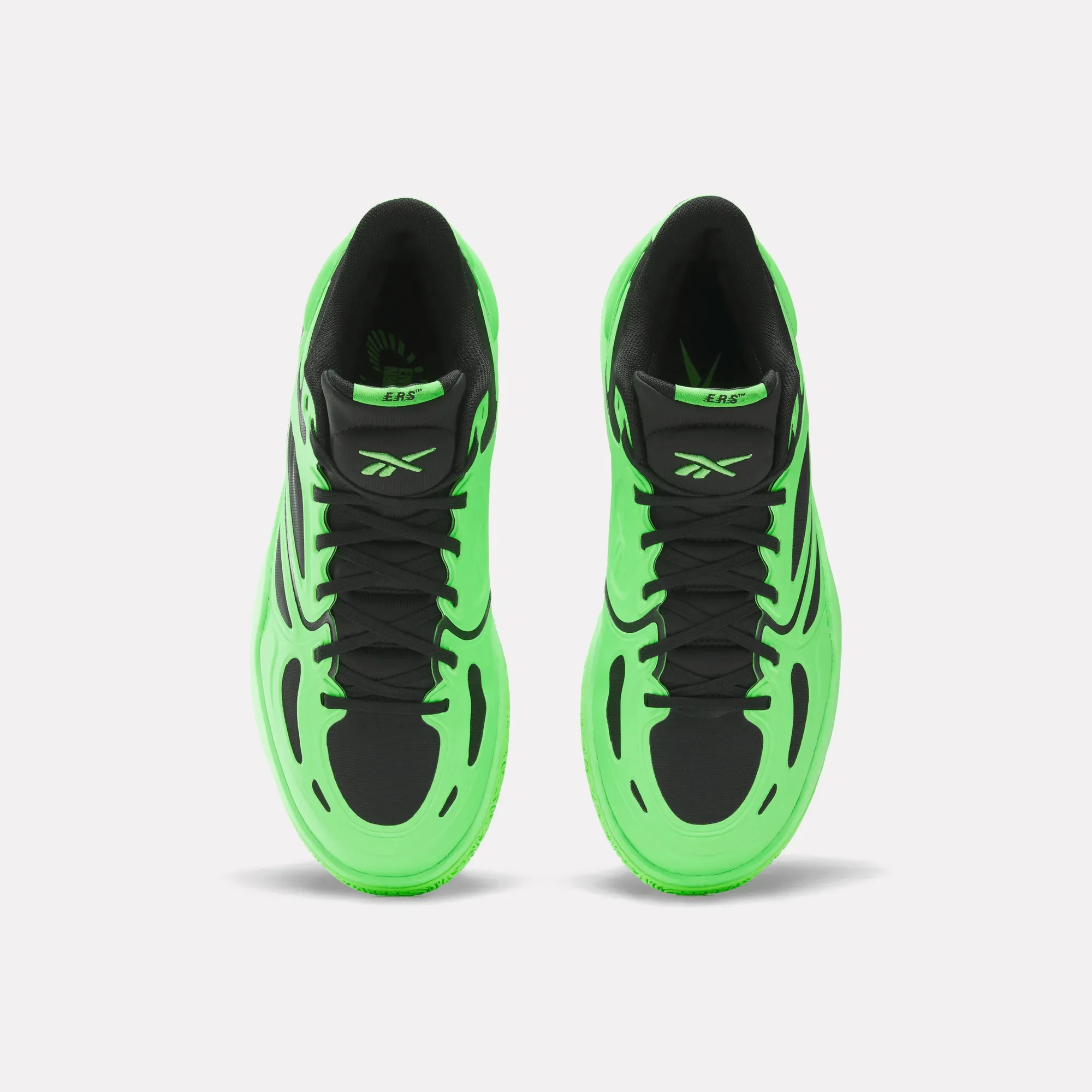 Chaussures de Basketball Reebok Engine A