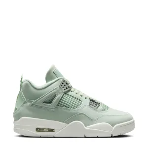 Retro 4 - Femmes