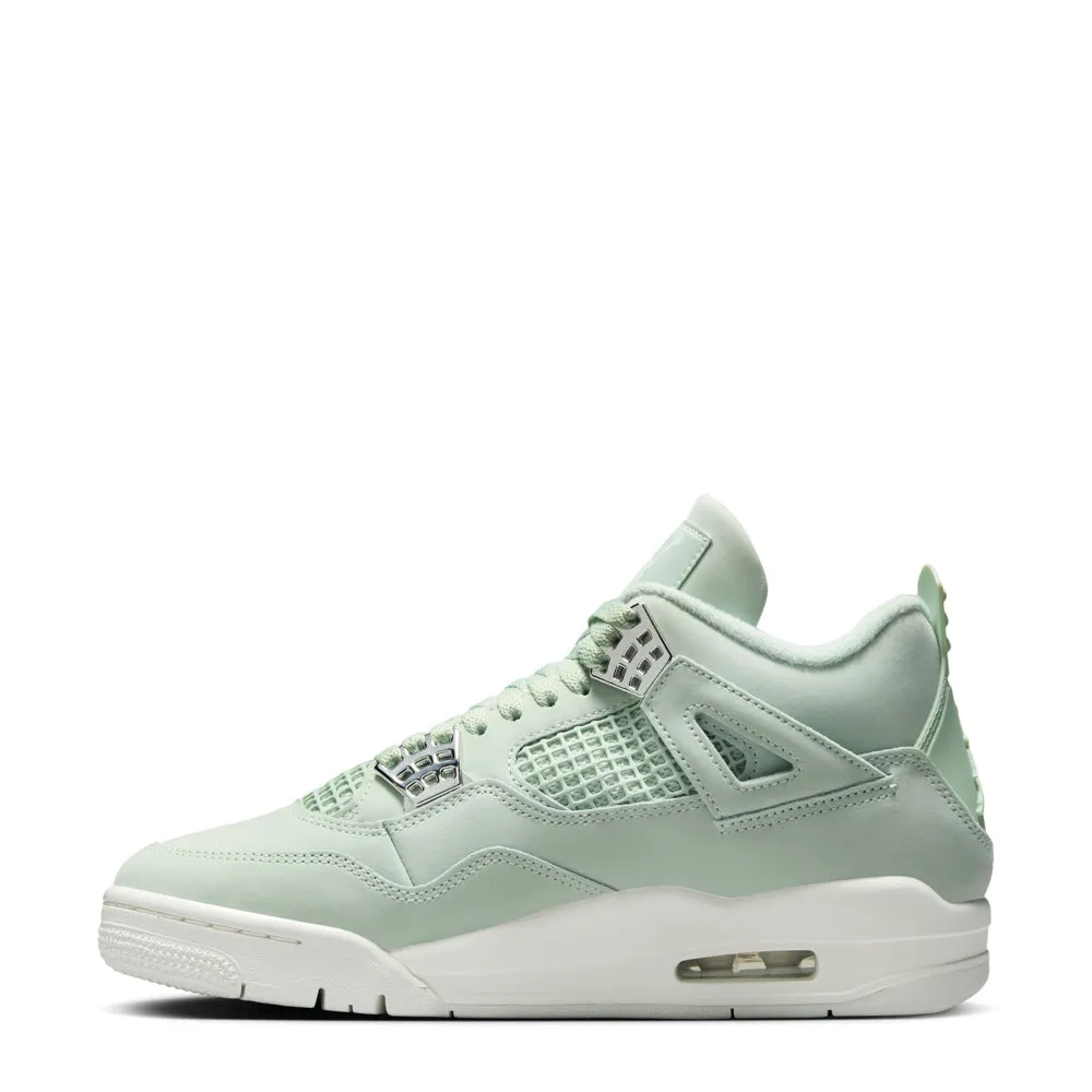 Retro 4 - Femmes