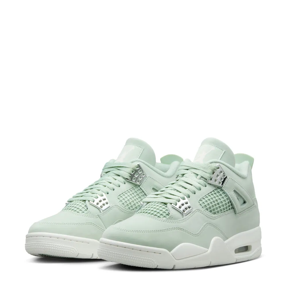 Retro 4 - Femmes